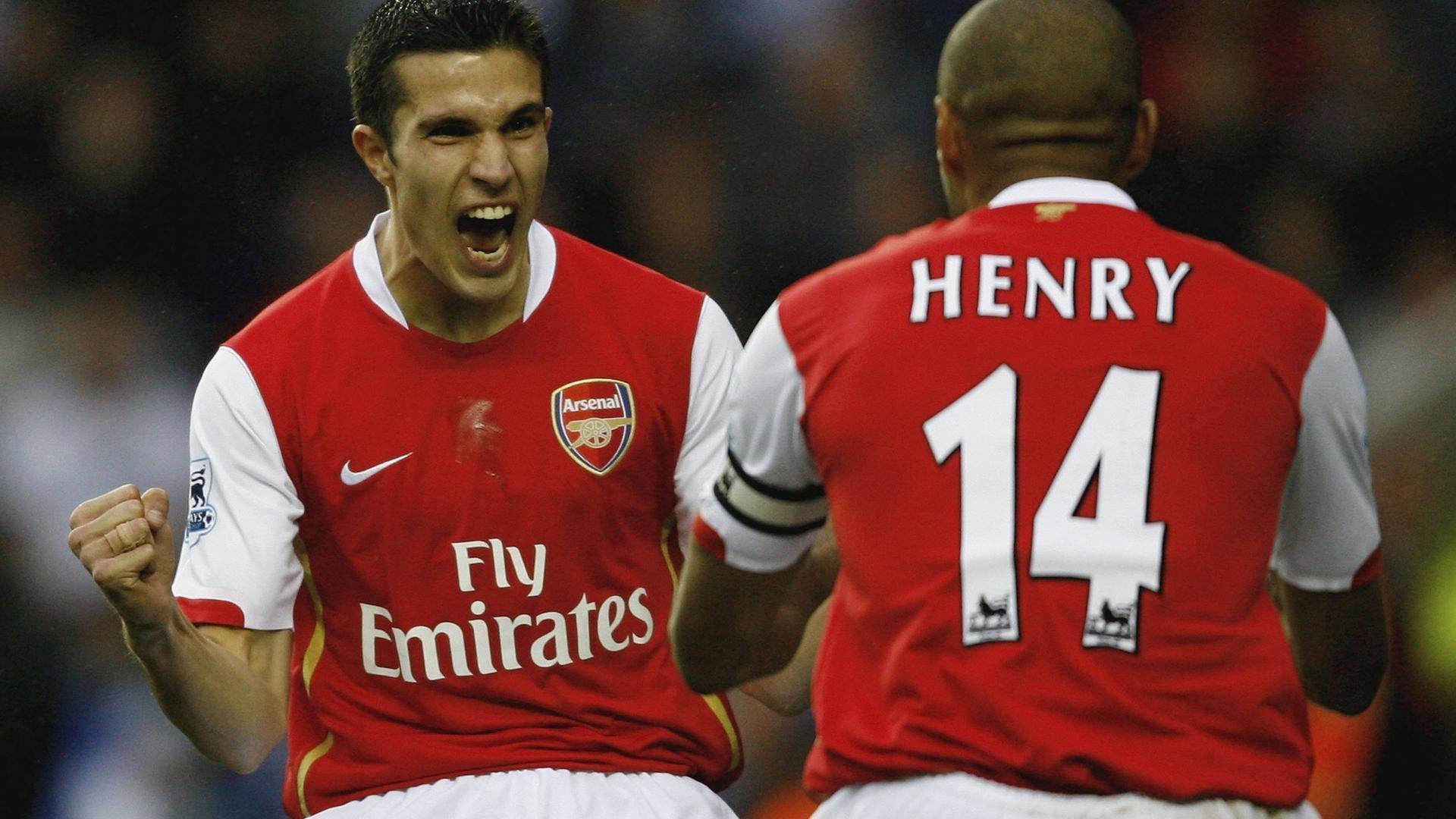 英超逆风翻盘:最激动人心的瞬间,英超最善于逆转的球队